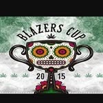 Andrew Vang - @drewvang7 - Instagram