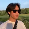 Andrew Vang - @vng.andrew - TikTok