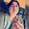 Andrew Vang - @tubzoova - TikTok