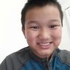 andrew vang - @vangnou09 - TikTok