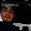 Cloudzy - @kyedrewvang - TikTok