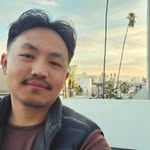 Drew - @drew_vang - Instagram