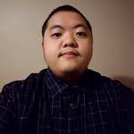 Drew Vang - @drewart6 - Instagram