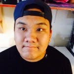 Drew Vang - @drew_vang_19 - Instagram