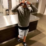 Drew Vang - Facebook