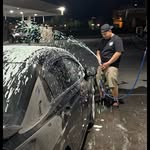 Drew Vang - @_drewdezzy95 - Instagram