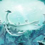 Drew Vang - Facebook