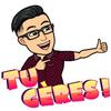 Drew Vang - @drewvang - TikTok
