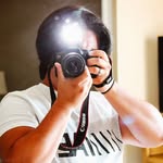 Drew Vang - @avang.photography - Instagram