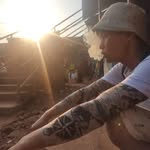 Drew Vangchhia - @vangchhiadrew - Instagram