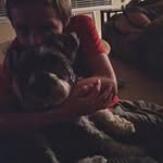 drew vangilder - @vangilderdrew - Instagram