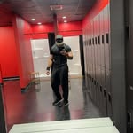 Drew VanGilder - @drew_vangilder6204 - Instagram
