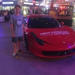 Drew Vangorder - @drew.vangorder - Instagram