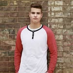 Drew VanGorkom - @drewvangorkom - Instagram