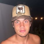 Drew Vangrin - @drew.vangrin - Instagram