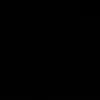 drewvang_13 - @dr3wvg - TikTok