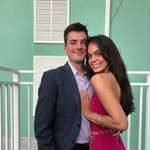 @drewvang - Instagram