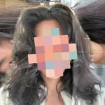 @drewvangchhia - Instagram