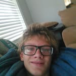 DrewVanguilder - @drewvanguild - Instagram