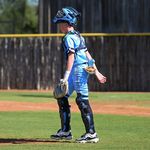 Andrew Van Ness - @drewvanness9 - Instagram