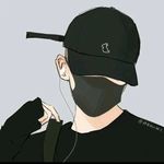 Andrew Vann - @drewvann_ - Instagram