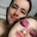 Drew Vann - Facebook