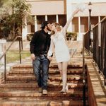 Drew Vann - @drew.vann.1238 - Instagram
