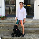 Drew Vann Coughlan - @drewcoughlan - Instagram