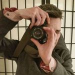 Drew Vann-Halvorson - @kanga__drew - Instagram