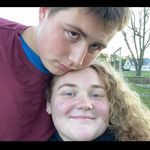Drew Vanner - @drew_vanner - Instagram