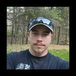 Drew Vannorman - @drew_vannorman - Instagram