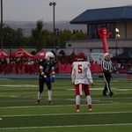 Drew Vannuys - @drewvannuys - Instagram