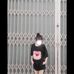 Triệu Quỳnh Phấn - Facebook