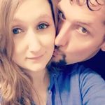 Vannin Drew - @drewvannin - Instagram