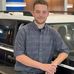 Andrew Vanier - Facebook