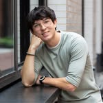Drew - @drew.vanover2 - Instagram
