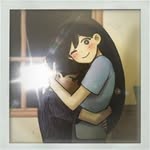 Drew Vanover - @drew.vanover - Instagram
