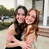drewvanderver - @drewvanderver - TikTok