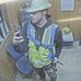 Jordan Vandiver - Facebook