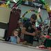 Trey Vandiver - Facebook