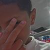 Drew Vargas - @drew.vargas0 - TikTok