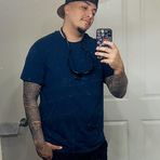 Drew Vargas - Facebook