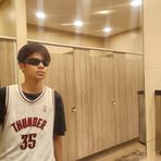 Drew Vargas - Facebook
