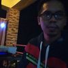 Drew Vargas - @30627724825 - TikTok