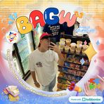 Drew Vargas - Facebook