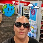 Drew Vargas - Facebook