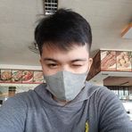 Drew Vargas - Facebook