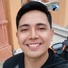 Drew Vargas Bandong - @drewvargasbandong - TikTok
