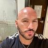 Drew Vargas - @drewvargas5 - TikTok
