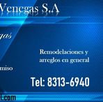 Drew vargas remodelaciones - Facebook